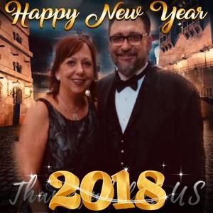 Meet your Posher, Eileen